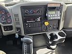 Used 2016 International DuraStar 4300 Refrigerated Body for sale #643489 - photo 17