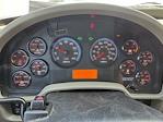 Used 2016 International DuraStar 4300 Refrigerated Body for sale #643489 - photo 18