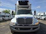 Used 2016 International DuraStar 4300 Refrigerated Body for sale #643489 - photo 3