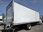 Used 2016 International DuraStar 4300 Refrigerated Body for sale #643489 - photo 5