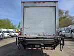 Used 2016 International DuraStar 4300 Refrigerated Body for sale #643489 - photo 6