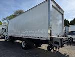 Used 2016 International DuraStar 4300 Refrigerated Body for sale #643489 - photo 2
