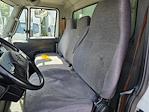 Used 2016 International DuraStar 4300 Refrigerated Body for sale #643489 - photo 8