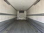 Used 2016 International DuraStar 4300 Refrigerated Body for sale #643489 - photo 9