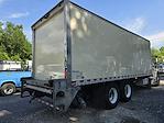 Used 2016 Freightliner M2 106 Conventional Cab Box Truck for sale #645959 - photo 17