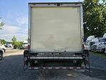 Used 2016 Freightliner M2 106 Conventional Cab Box Truck for sale #645959 - photo 18