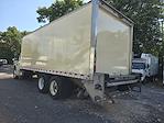 Used 2016 Freightliner M2 106 Conventional Cab Box Truck for sale #645959 - photo 19