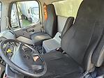 Used 2016 Freightliner M2 106 Conventional Cab Box Truck for sale #645959 - photo 20