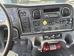 Used 2016 Freightliner M2 106 Conventional Cab Box Truck for sale #645959 - photo 24