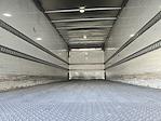 Used 2016 Freightliner M2 106 Conventional Cab Box Truck for sale #645959 - photo 14