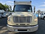 Used 2016 Freightliner M2 106 Conventional Cab Box Truck for sale #645959 - photo 5