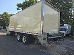 Used 2016 Freightliner M2 106 Conventional Cab Box Truck for sale #645959 - photo 6