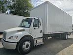 Used 2016 Freightliner M2 106 Conventional Cab Box Truck for sale #646880 - photo 1
