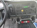 Used 2016 Freightliner M2 106 Conventional Cab Box Truck for sale #646880 - photo 11