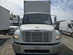 Used 2016 Freightliner M2 106 Conventional Cab Box Truck for sale #646880 - photo 3