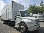 Used 2016 Freightliner M2 106 Conventional Cab Box Truck for sale #646880 - photo 4