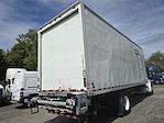 Used 2016 Freightliner M2 106 Conventional Cab Box Truck for sale #646880 - photo 5