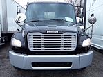 Used 2016 Freightliner M2 106 Conventional Cab Flatbed Truck for sale #647956 - photo 3