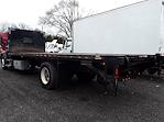 Used 2016 Freightliner M2 106 Conventional Cab Flatbed Truck for sale #647956 - photo 2