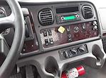 Used 2016 Freightliner M2 106 Conventional Cab Flatbed Truck for sale #647956 - photo 16