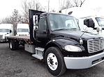 Used 2016 Freightliner M2 106 Conventional Cab Flatbed Truck for sale #647956 - photo 29