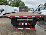 Used 2016 Freightliner M2 106 Conventional Cab Flatbed Truck for sale #650388 - photo 6