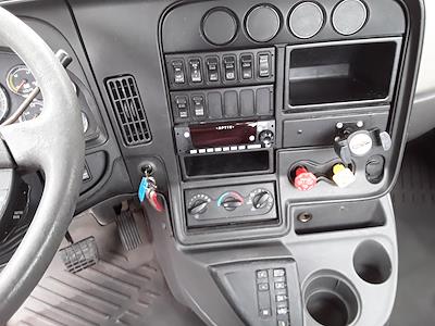 Used 2016 International ProStar+ 6x4 Semi Truck for sale #652333 - photo 1