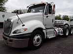 Used 2016 International ProStar+ 6x4 Semi Truck for sale #652333 - photo 3
