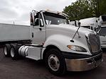 Used 2016 International ProStar+ 6x4 Semi Truck for sale #652333 - photo 5