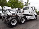 Used 2016 International ProStar+ 6x4 Semi Truck for sale #652333 - photo 6