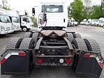 Used 2016 International ProStar+ 6x4 Semi Truck for sale #652333 - photo 7
