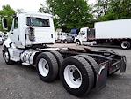 Used 2016 International ProStar+ 6x4 Semi Truck for sale #652333 - photo 8