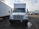 Used 2016 Freightliner M2 106 Conventional Cab Box Truck for sale #652855 - photo 3