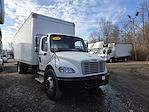 Used 2016 Freightliner M2 106 Conventional Cab Box Truck for sale #652855 - photo 4