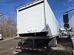 Used 2016 Freightliner M2 106 Conventional Cab Box Truck for sale #652855 - photo 5