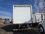 Used 2016 Freightliner M2 106 Conventional Cab Box Truck for sale #652855 - photo 6