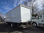 Used 2016 Freightliner M2 106 Conventional Cab Box Truck for sale #652855 - photo 2