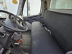 Used 2016 Freightliner M2 106 Conventional Cab Box Truck for sale #652855 - photo 7