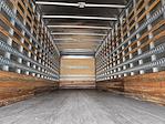 Used 2016 Freightliner M2 106 Conventional Cab Box Truck for sale #652855 - photo 8