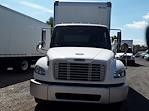 Used 2016 Freightliner M2 106 Conventional Cab 4x2 Box Truck for sale #653554 - photo 3