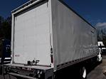 Used 2016 Freightliner M2 106 Conventional Cab 4x2 Box Truck for sale #653554 - photo 5