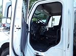 Used 2016 Freightliner M2 106 Conventional Cab 4x2 Box Truck for sale #653554 - photo 7