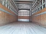 Used 2016 Freightliner M2 106 Conventional Cab 4x2 Box Truck for sale #653554 - photo 8