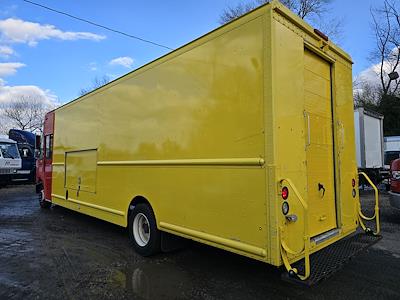 Used 2016 Freightliner MT 55 Step Van / Walk-in for sale #653999 - photo 2