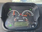 Used 2016 Freightliner MT 55 Step Van / Walk-in for sale #653999 - photo 10