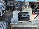 Used 2016 Freightliner MT 55 Step Van / Walk-in for sale #653999 - photo 11