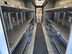 Used 2016 Freightliner MT 55 Step Van / Walk-in for sale #653999 - photo 12