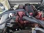 Used 2016 Freightliner MT 55 Step Van / Walk-in for sale #653999 - photo 13