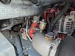 Used 2016 Freightliner MT 55 Step Van / Walk-in for sale #653999 - photo 14