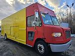 Used 2016 Freightliner MT 55 Step Van / Walk-in for sale #653999 - photo 3